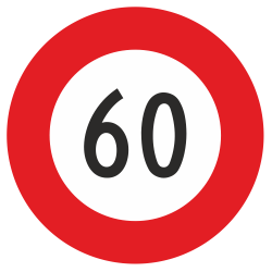 2-30