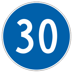 2-31