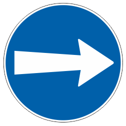 2-32