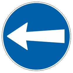 2-33