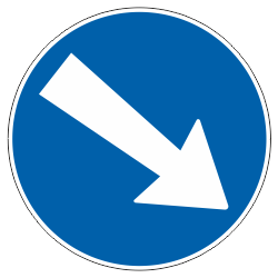 2-34