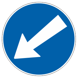 2-35