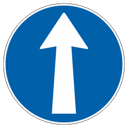 2-36