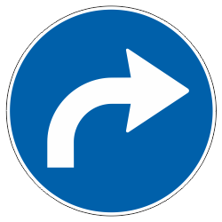 2-37