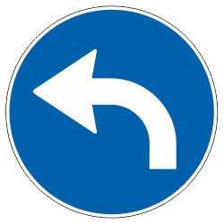 2-38