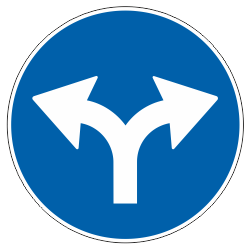 2-39