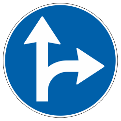 2-40