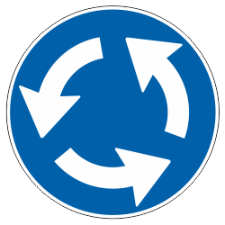 2-41-1