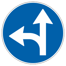 2-41