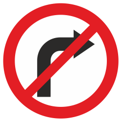 2-42