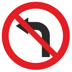 2-43