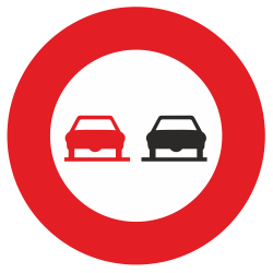 2-44