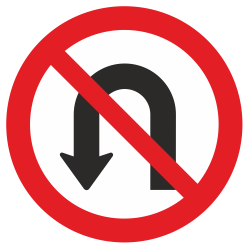 2-46