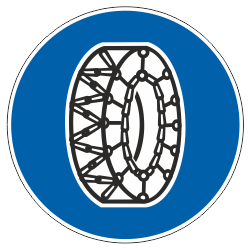 2-48