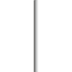 201-10 201-50