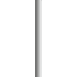 203-10 203-50