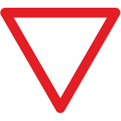3-02