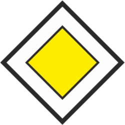 3-03