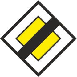 3-04