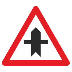 3-05