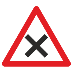 3-06