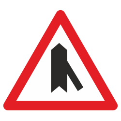 3-07