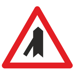3-08