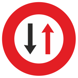 3-09