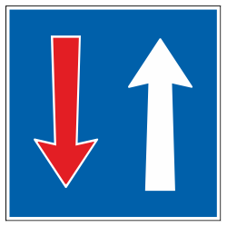 3-10