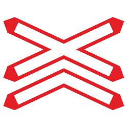 3-24