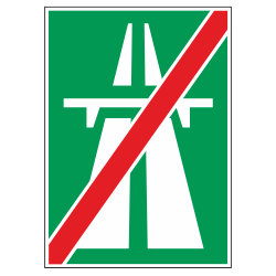 4-02