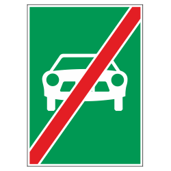 4-04