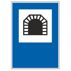 4-07