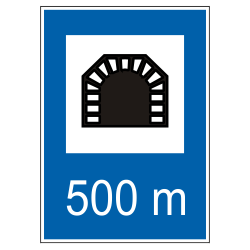 4-07a