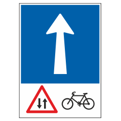 4-08-1