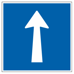 4-08