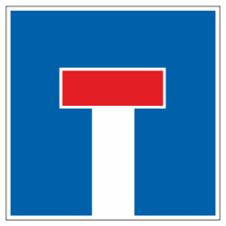 4-09