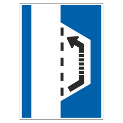 4-15