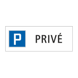 4.17 Privé