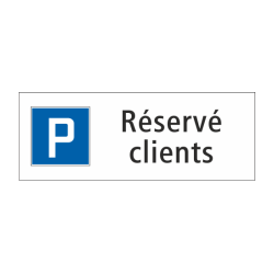 4-17 Réservé clients