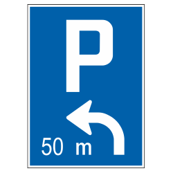 4-22