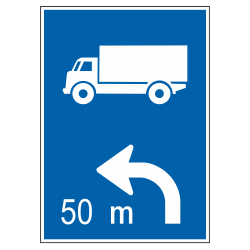 4-23