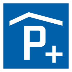 4-25-1