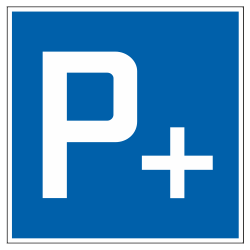 4-25