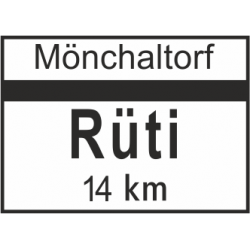 4-30