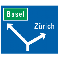 4-36