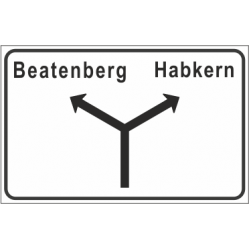 4-37