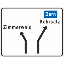 4-39