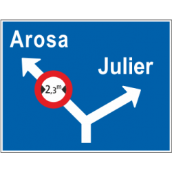 4-40