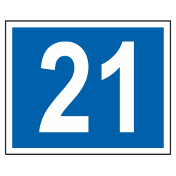 4-57